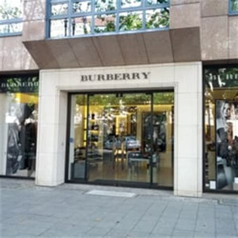 burberry in berlin|Burberry online shop deutschland.